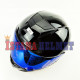 SCOTT FF FREE FOAM RX-7 BLACK (CV) SCOTT FF FREE FOAM RX-7 BLACK (CV)