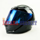 SCOTT FF FREE FOAM RX-8 BLACK (CV) SCOTT FF FREE FOAM RX-8 BLACK (CV)