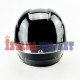 SCOTT FF FREE FOAM RX-8 BLACK (CV) SCOTT FF FREE FOAM RX-8 BLACK (CV)