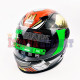 SCOTT FF KIDS # GUNDAM BLACK