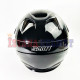 SCOTT MX KIDS SOLID BLACK (GP)