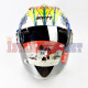 SCOTT RAM 4 DDRING # S.RUSSEL (M) CV
