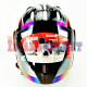 SCOTT RAM 4 FREE FOAM # NAKANO (CV) SCOTT RAM 4 FREE FOAM # NAKANO (CV)