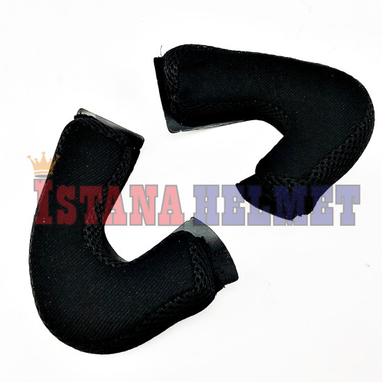 SCOTT RAM 4 FREE FOAM # NAKANO (CV) SCOTT RAM 4 FREE FOAM # NAKANO (CV)