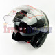 SHEL ROVER BLACK DF (M) GP SHEL ROVER BLACK DF (M) GP