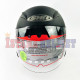 SHEL ROVER BLACK DF (M) GP SHEL ROVER BLACK DF (M) GP