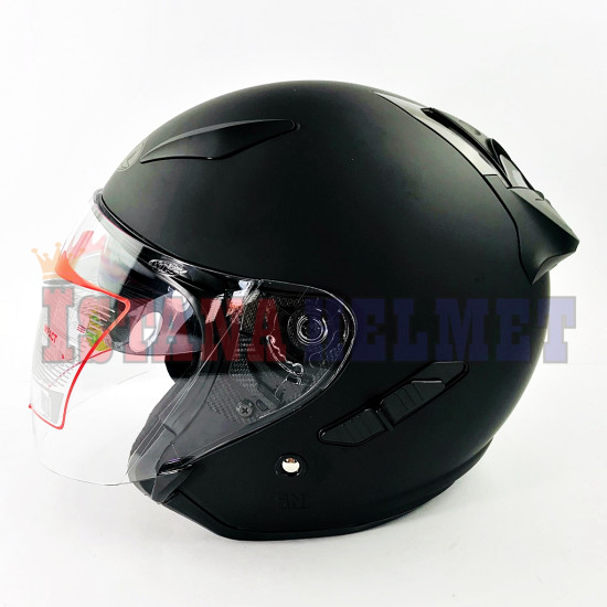 SHEL ROVER BLACK DF (M) GP SHEL ROVER BLACK DF (M) GP