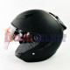 SHEL ROVER BLACK DF (M) GP SHEL ROVER BLACK DF (M) GP