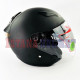 SHEL ROVER BLACK DF (M) GP SHEL ROVER BLACK DF (M) GP