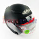 SHEL ROVER BLACK DF (M) GP SHEL ROVER BLACK DF (M) GP