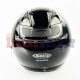 SHEL ROVER BLACK (M) GP