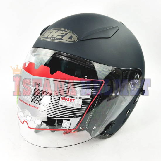 SHEL ROVER BLUE NAVY DF (M) GP SHEL ROVER BLUE NAVY DF (M) GP