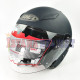 SHEL ROVER BLUE NAVY DF (M) GP SHEL ROVER BLUE NAVY DF (M) GP
