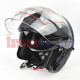 SHEL ROVER BLUE NAVY DF (M) GP SHEL ROVER BLUE NAVY DF (M) GP