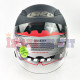 SHEL ROVER BLUE NAVY DF (M) GP SHEL ROVER BLUE NAVY DF (M) GP
