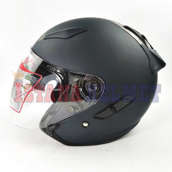SHEL ROVER BLUE NAVY DF (M) GP SHEL ROVER BLUE NAVY DF (M) GP