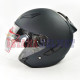 SHEL ROVER BLUE NAVY DF (M) GP SHEL ROVER BLUE NAVY DF (M) GP