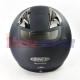 SHEL ROVER BLUE NAVY DF (M) GP SHEL ROVER BLUE NAVY DF (M) GP