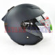 SHEL ROVER BLUE NAVY DF (M) GP SHEL ROVER BLUE NAVY DF (M) GP