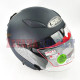 SHEL ROVER BLUE NAVY DF (M) GP SHEL ROVER BLUE NAVY DF (M) GP