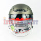 SHEL ROVER GREY DF (L) GP SHEL ROVER GREY DF (L) GP