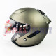 SHEL ROVER GREY DF (L) GP SHEL ROVER GREY DF (L) GP