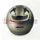 SHEL ROVER GREY DF (L) GP SHEL ROVER GREY DF (L) GP