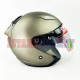 SHEL ROVER GREY DF (L) GP SHEL ROVER GREY DF (L) GP