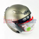 SHEL ROVER GREY DF (L) GP SHEL ROVER GREY DF (L) GP
