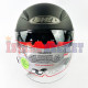 SHEL ROVER GUNMETAL DF (L) GP SHEL ROVER GUNMETAL DF (L) GP