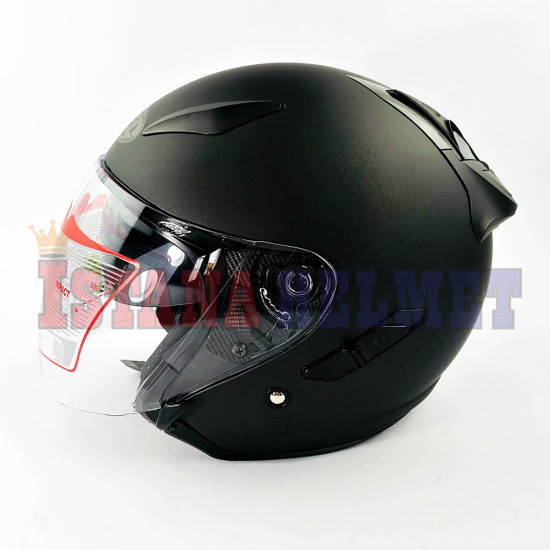 SHEL ROVER GUNMETAL DF (L) GP SHEL ROVER GUNMETAL DF (L) GP
