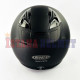 SHEL ROVER GUNMETAL DF (L) GP SHEL ROVER GUNMETAL DF (L) GP