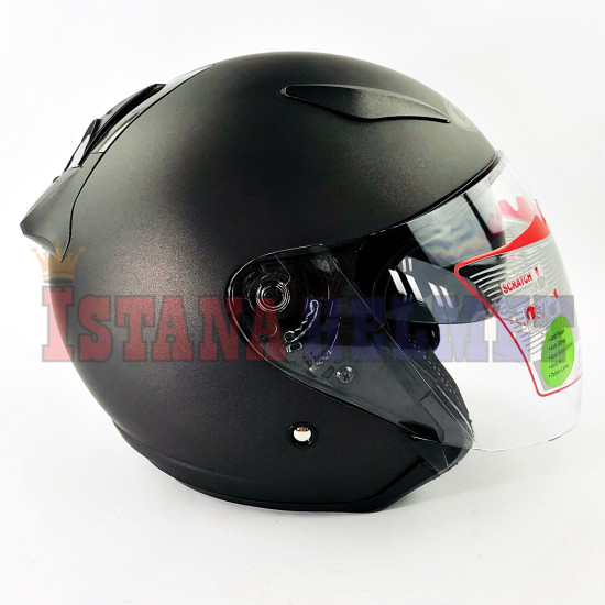 SHEL ROVER GUNMETAL DF (L) GP SHEL ROVER GUNMETAL DF (L) GP