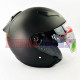 SHEL ROVER GUNMETAL DF (L) GP SHEL ROVER GUNMETAL DF (L) GP
