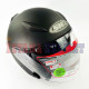 SHEL ROVER GUNMETAL DF (L) GP SHEL ROVER GUNMETAL DF (L) GP