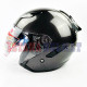 SHEL ROVER GUNMETAL (L) GP