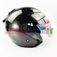 SHEL ROVER GUNMETAL (L) GP