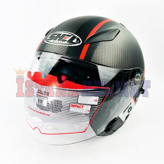 SHEL ROVER # R-814 BK DF/RD (M) GP SHEL ROVER # R-814 BK DF/RD (M) GP