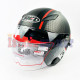 SHEL ROVER # R-814 BK DF/RD (M) GP SHEL ROVER # R-814 BK DF/RD (M) GP