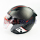 SHEL ROVER # R-814 BK DF/RD (M) GP SHEL ROVER # R-814 BK DF/RD (M) GP