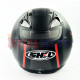 SHEL ROVER # R-814 BK DF/RD (M) GP SHEL ROVER # R-814 BK DF/RD (M) GP