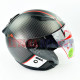 SHEL ROVER # R-814 BK DF/RD (M) GP SHEL ROVER # R-814 BK DF/RD (M) GP