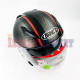 SHEL ROVER # R-814 BK DF/RD (M) GP SHEL ROVER # R-814 BK DF/RD (M) GP