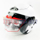SHEL ROVER WHITE (M) GP
