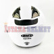 SHEL ROVER WHITE (M) GP