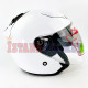 SHEL ROVER WHITE (M) GP