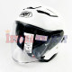 SHOEI J-CRUISE 2 LUMINOUS WHITE (XL)