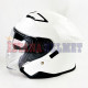 SHOEI J-CRUISE 2 LUMINOUS WHITE (XL)