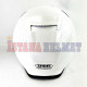 SHOEI J-CRUISE 2 LUMINOUS WHITE (XL)