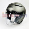 SHOEI J-CRUISE 2 MATT DEEP GREY (XXL)